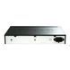 Комутатор керований D-Link DGS-1510-20/E 018157 фото 2