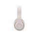 Навушники з мікрофоном Beats by Dr. Dre Studio Pro Sandstone (MQTR3) 029730 фото 2