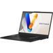 Ноутбук ASUS Vivobook Pro 15 OLED N6506MV (N6506MV-MA031X) 027126 фото 5