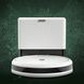 Робот-пилосос з вологим прибиранням iRobot Romba Combo Essential 2 White 610342 фото 8