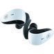 Навушники TWS Yamaha TW-ES5A White 029347 фото 1