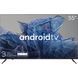 LCD телевизор (LED) KIVI 55U740NB 002763 фото 1