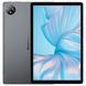 Планшет Blackview Tab 80 8/128GB 4G Dual Sim Grey (6931548314523) 033437 фото 1