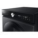 Стиральная машина автоматическая Samsung Bespoke WW11BB944DGB 031402 фото 4