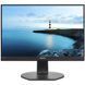 Монітор Philips 241B7QUPBEB/00, 241B7QUPBEB/01 023721 фото 1