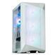 Корпус Zalman Z9 Iceberg MS White 578567ua фото 4