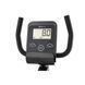 Велотренажер магнітний Hop-Sport HS-040L Root Black/Silver (5902308216419)) 009893 фото 8