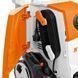 Мінімийка високого тиску STIHL RE 120 PLUS (49500114551) 024916 фото 3
