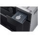 Духовка електрична Samsung NQ50T9939BD 011410 фото 8