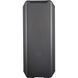 Корпус Cooler Master MasterCase SL600 Black Edition (MCM-SL600M-KGNN-S00) 018352 фото 2