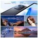 Планшет Oukitel OKT3 8/256GB Blue 033486 фото 3