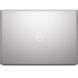 Ноутбук Dell Inspiron 5635 (5635-9942) 027176 фото 7