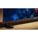 LCD телевизор (LED) Philips 43PFS6808/12 002813 фото 8