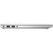 Ноутбук HP EliteBook 845 G8 (490X0UC) 027276 фото 4