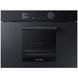 Духовка електрична Samsung NQ50T9939BD 011410 фото 1