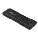 SSD накопитель Silicon Power PX10 1 TB Black (SP010TBPSDPX10CK) 001748 фото 3