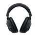 Комп'ютерна гарнітура Logitech G PRO X Gaming Headset Black (981-000818) 230328 фото 2