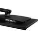Монитор ASUS ProArt PA329CV (90LM06P1-B01170) 023074 фото 8
