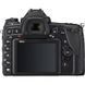 CMOS Nikon D780 body (VBA560AE) 004164 фото 5