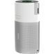 Очищувач повітря Hoover H-PURIFIER 500 (HHP50CA011) 026008 фото 6