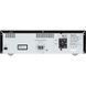 Мінісистема Panasonic SC-AKX710GSK 024277 фото 7