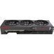 Відеокарта Sapphire Radeon RX 7900 XT PULSE (11323-02-20G) 014049 фото 4