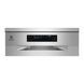 Посудомоечная машина Electrolux ESM64840SX 030804 фото 2