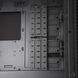 Корпус SilverStone SETA Q1 (SST-SEQ1B) 017722 фото 7