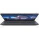 Ноутбук Lenovo IdeaPad Gaming 3 15IAH7 (82S900JMPB) 027376 фото 4