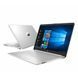 Ноутбук HP 15s-eq2202nw (597A9EA) 026781 фото 1