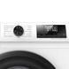Стиральная машина автоматическая Hisense WFQP7012EVM 031545 фото 5