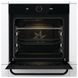Електрична духовка Gorenje BOS6737SYB 011560 фото 10