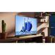 LCD телевизор (LED) Philips 43PFS6808/12 002813 фото 3