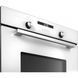 Духовка електрична Concept ETV7460wh 011799 фото 3