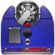 Робот пылесос Dyson 360 VisNav (304623-01) 512215ua фото 1