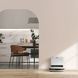 Робот-пилосос з вологим прибиранням iRobot Romba Combo Essential 2 White 610342 фото 9