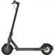Електросамокат Xiaomi Mi Electric Scooter Essential Black (FBC4022GL) 015072 фото 1