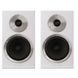 Акустична колонка Acoustic Energy AE 1 Active Piano Black 003804 фото 10
