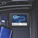 SSD накопитель PATRIOT Burst Elite 1.92 TB (PBE192TS25SSDR) 001966 фото 4