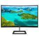 Монітор Philips 325E1C/00, 325E1C/01 027852 фото 1