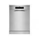 Посудомийна машина AEG FFB53937ZM 030504 фото 1