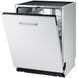 Посудомоечная машина Samsung DW60M5050BB 030904 фото 4
