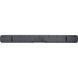 Саундбар JBL Bar 500 Black (JBLBAR500PROBL) 039681 фото 6