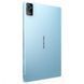 Планшет Oukitel OKT3 8/256GB Blue 033486 фото 10