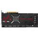 Відеокарта Sapphire Radeon RX 7900 XT PULSE (11323-02-20G) 014049 фото 3