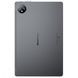 Планшет Blackview Tab 80 8/128GB 4G Dual Sim Grey (6931548314523) 033437 фото 3