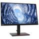 Монитор Lenovo ThinkVision T24h-20 (61F0GAT1EU) 023622 фото 2