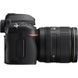 CMOS Nikon D780 body (VBA560AE) 004164 фото 4