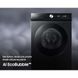 Стиральная машина автоматическая Samsung Bespoke WW11BB944DGB 031402 фото 6