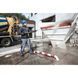 Мінімийка високого тиску Karcher HDS 8/18-4 M (1.077-908.0) 024817 фото 4
